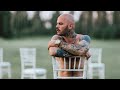 Majself - NEBO JE TU ft. Dano Kapitán (prod. Fillipian) |Official Video|