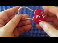 Picking 7 Five Small Combination Padlocks Decoded