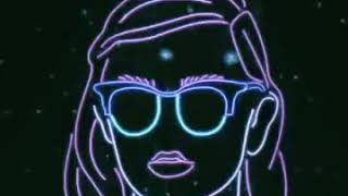 Download lagu Lagu barat story wa kekinian 2019 mp3