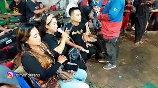 Download lagu JATHILAN TURONGGO MUDHO CINDELARAS BABAK II LIVE PONDOK WONOLELO PART II NDADI mp3