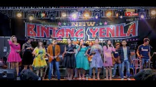 Download lagu FULL ALBUM NEW BINTANG YENILA TERBARU 2020 mp3 Download lagu FULL ALBUM NEW BINTANG YENILA TERBARU 2020 mp3