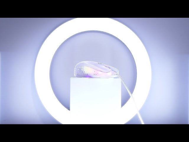 YouTube Video -
