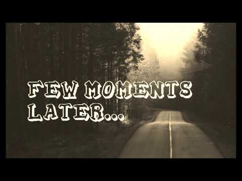 Dryndziorz wykazuje się inwencją i w kilka chwil inkasuje pięć stówek.