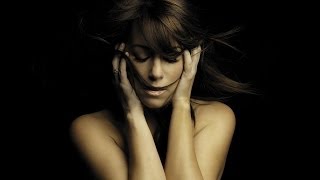 Wendy Lands Official Promo Video