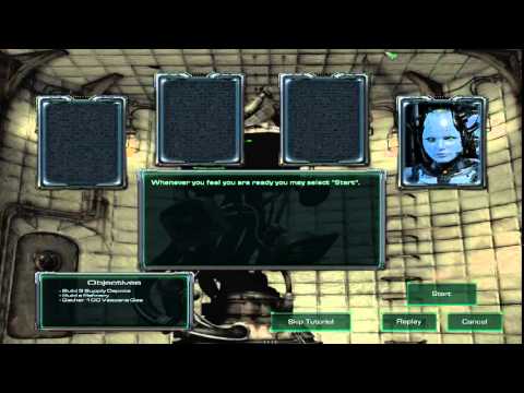 [Let's Play] StarCraft Mass Recall [T1.0] [German Commentary] - Part 7