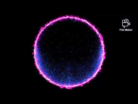 Музыка В Машину 2022Choujaa,robbie Hutton - How Does It Feel