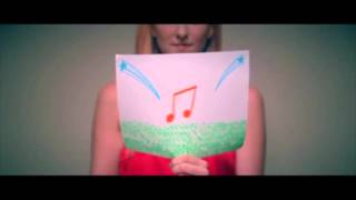 Pretending the stars - Mindy Smith (Sub. Español)