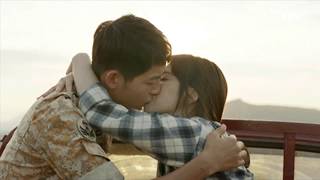 Ne-Yo - Just Look At Me (Official Video) Lyrics