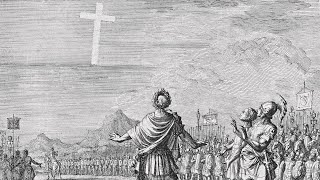 Reading the Arch of Constantine