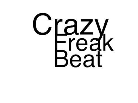 Laidback Luke feat. Majestic - Pogo (Mini Mix)