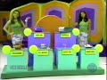 The Price Is Right June 5 2003