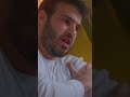 Here S Why Smoking Weed Can Cause Anxiety Even With Tolerance Shorts