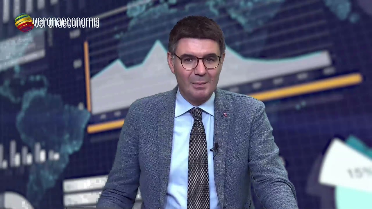 Descrizione dell'immagine