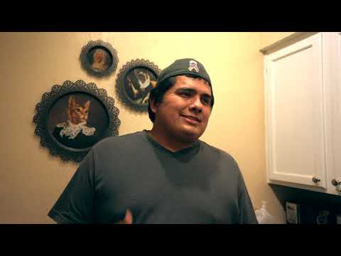 Urban Natives-Pilot Episode