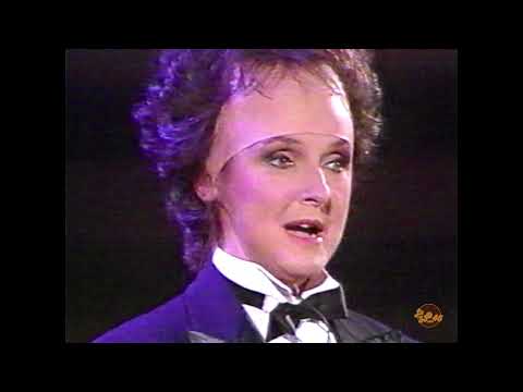 Bye Bye 90, avec pubs