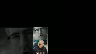 Download lagu MEME VIRAL #meme #shorts mp3