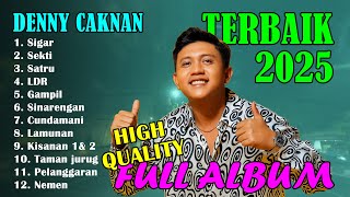 Download lagu Denny Caknan – Kumpulan Lagu Terbaru 2025 | Full Album Dangdut Terbaik mp3 Download lagu Denny Caknan – Kumpulan Lagu Terbaru 2025 | Full Album Dangdut Terbaik mp3