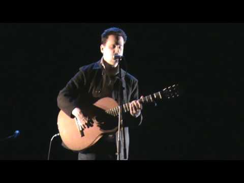 Mark Kozelek - Send in the Clowns (Judy Collins cover) live in Puerto Real video thumbnail