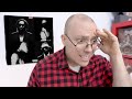 Future Metro Boomin We Still Don T Trust You ALBUM REVIEW