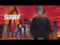 This Chicago Server in GTA RP is CRAZY! Server Review