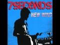 7 Seconds - The Night Away