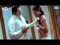 Murattu Kaalai Sad Scene Murattu Kaalai 2012 Sundar C Sneha Movie Clip HD