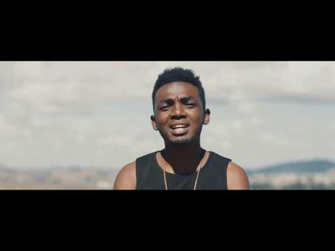 NAME'STA   TSY AFAK'AMPÔ