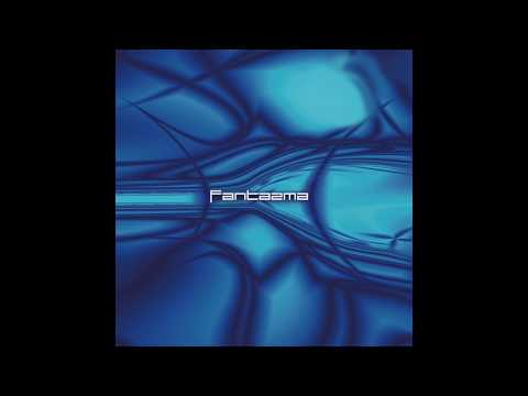 Sphingida - After This | 90bpm