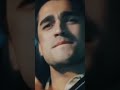 Ferit S Dance Yalıçapkını Ferit Mertramazandemir Seyfer Afram Music Shorts Edit Reels