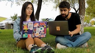 IT մարդիկ 26.10.2019