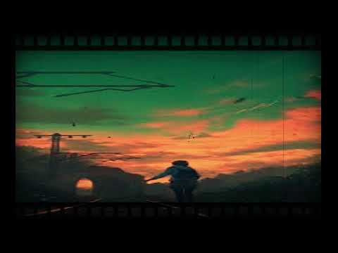 Al Green feat Joss Stone - How Can You Mend a Broken Heart