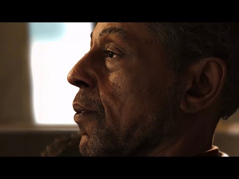 FAR CRY 6 Xbox One S Walkthrough Gameplay:Golden Edition Part.1 INTRO (FULL GAME REVIEW).