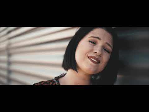 Kati Wunder - Tal Vez (Offizielles Video)