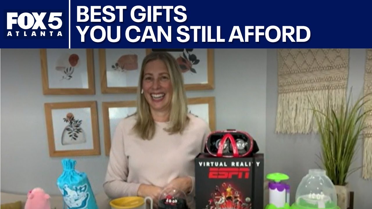 The 40th Birthday Gift Guide: Navigating the 'New 30' with Lifestyle