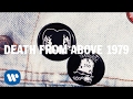Death From Above 1979 - Trainwreck 1979 [Official ...