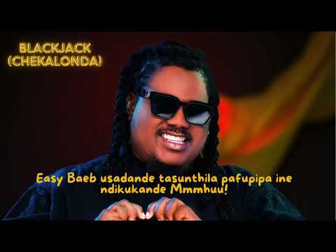 Na Lelo Remix ft Marcus, BarryOne, Young K, Blakjak, Slessor, Fredokiss, Kabol, GD, Dikator and Piks