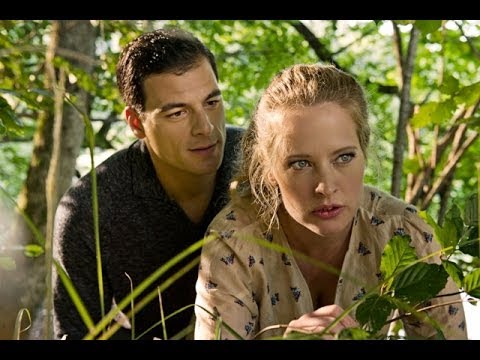 IM WEISSEN RÖSSL | Offizieller Trailer