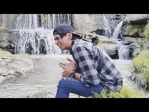 Nglarani Ati - Arie Nyambek (Official Music Vidio) No Copyright