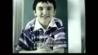 M-tel/A1 (Bulgaria) logo history (2001-present)