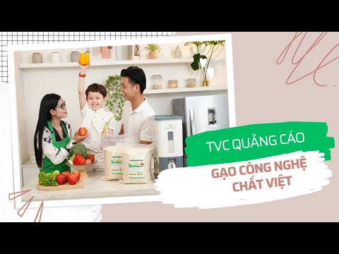SẢN XUẤT PHIM GIỚI THIỆU DOANH NGHIỆP 8 Phim Giới Thiệu Thương Hiệu - Charme Perfume