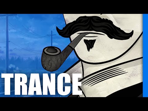 Heatbeat & Chris Schweizer - Cell