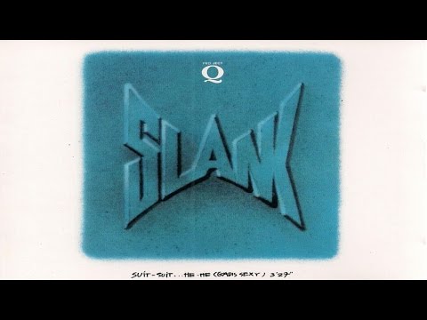 Slank - Suit-Suit... He-He... (Gadis Sexy) (Full Album Stream)