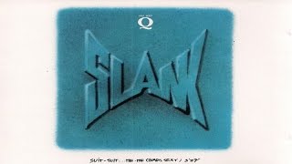 Download lagu Slank Suit Suit He He... mp3