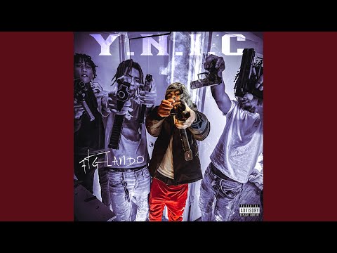 Up the Sco (feat. 3600 Wub)