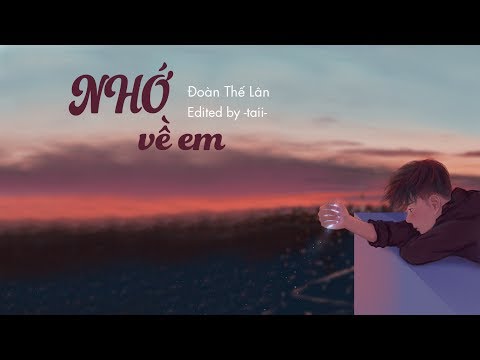 Thể hiện bởi Đoàn Thế Lân