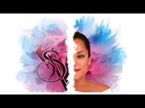 Sabina Victoria - No juegues con mi soledad (Cover Audio)