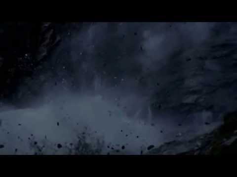 Terry Lee Brown Junior I Black Mountains I Plastic City