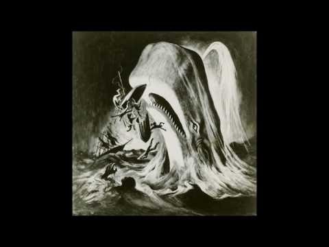 Moby Dick - Hörbuch  part  3