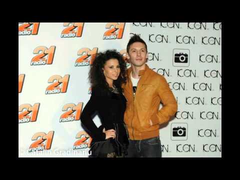 David DeeJay & Ami - Ocean of life