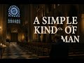 The Virtue Of Simplicity On Truth Purity Of Intention The Love Of God